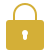 lock